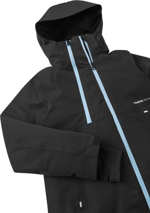 Image du produit Reima Veste d'hiver Perille (134)
