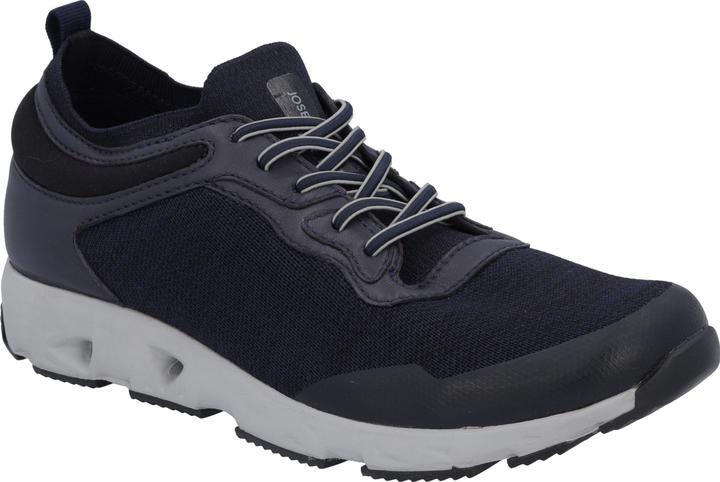 Actual product image Josef Seibel 37609-325 (45)