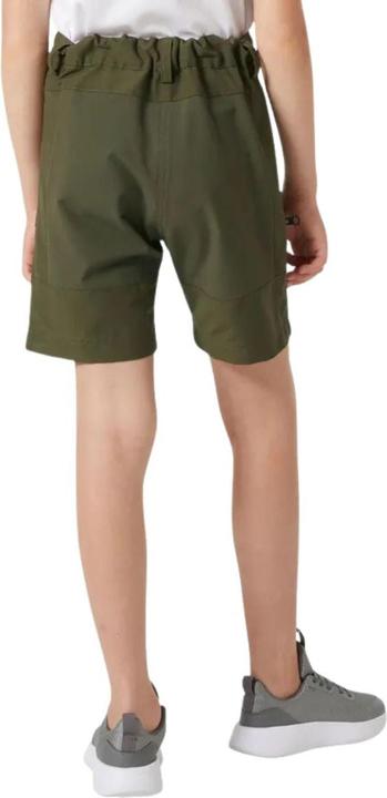 Produktbild Helly Hansen Vidda (176)