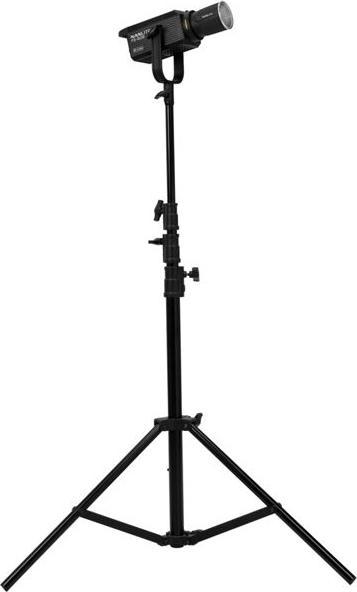 Image du produit Nanlite FS-60B (éclairage de studio, Lumière vidéo)