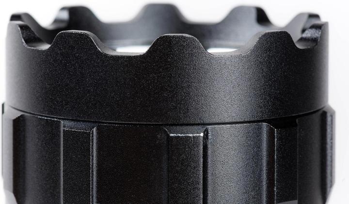 Actual product image Swaytronic Starter Light 800A (800 A, 15000 mAh)