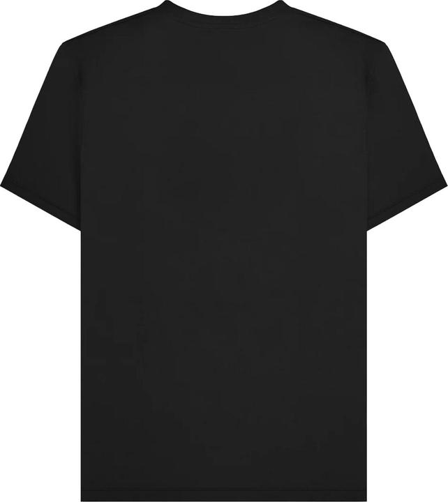Immagine prodotto Lambretta Maglietta Grande e Alto Uomo (4XL)