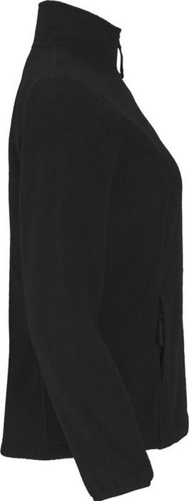 Actual product image Alpinia Womens/Ladies Artic Full Zip Fleece Jacket (XXL)