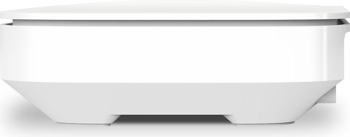 Actual product image Linksys Velop Micro WiFI 6 -Mesh-reititin