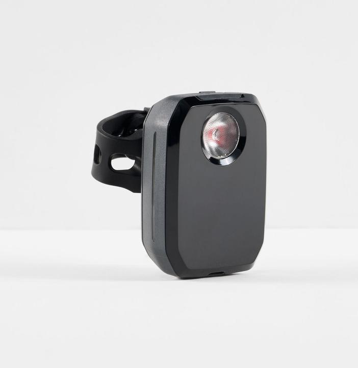 Produktbild Trek CarBack Radar