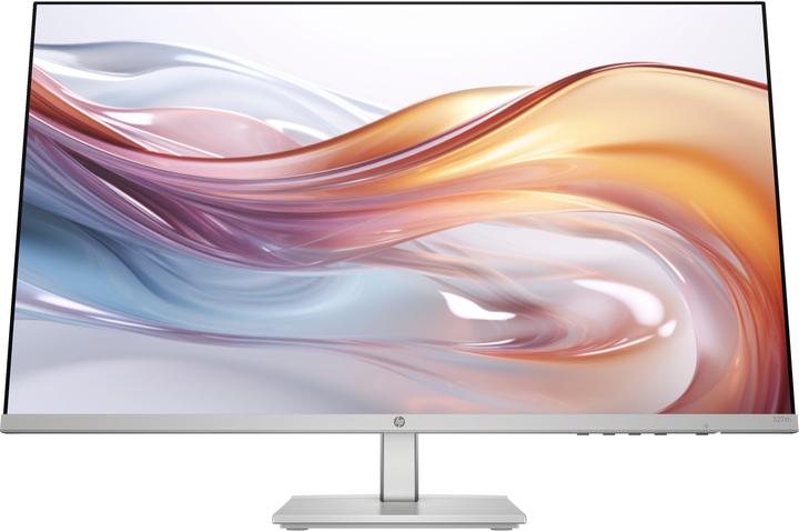 Series 5 527 (1920 x 1080 pixel, 27")