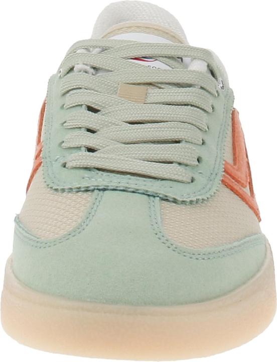 Produktbild Genesis Footwear G-Volley Mesh (40)