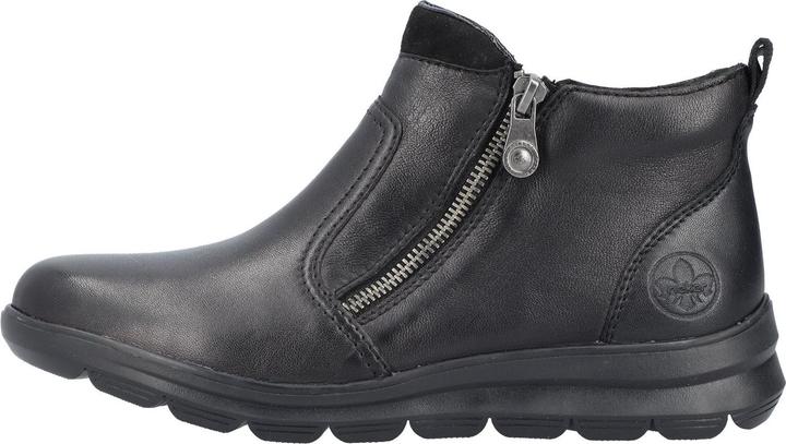 Image du produit Rieker Z0060 - 60813 (40)