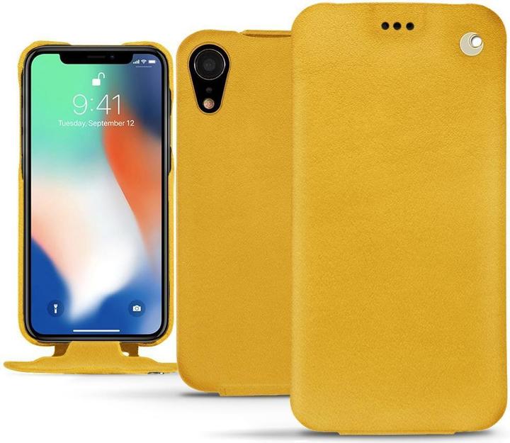 Jaune soulèu ( Pantone #F3B934 )