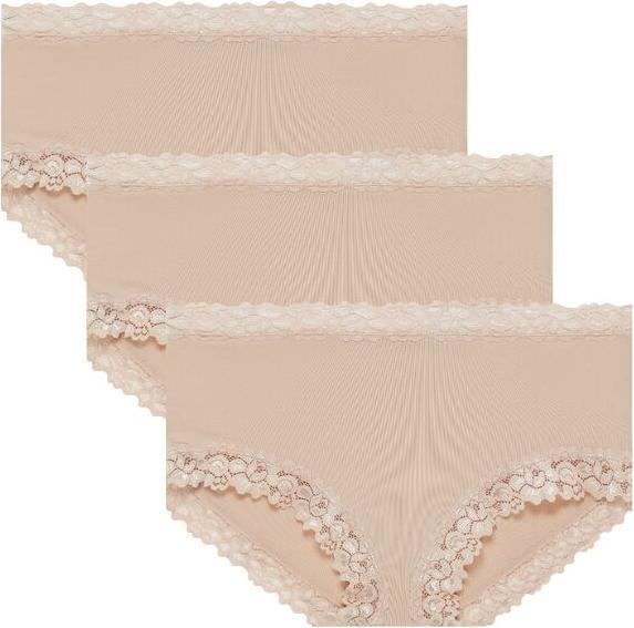 Jockey Parisienne Full Brief