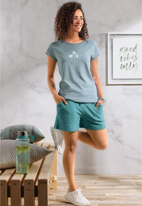 Image du produit Redbest Shorty pour femme (42)