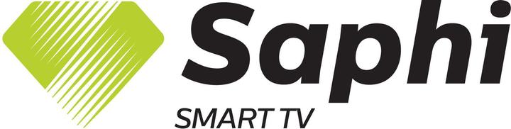 Produktbild Philips 65PUS7607 (65", PUS7607, LCD, 4K, 2022)