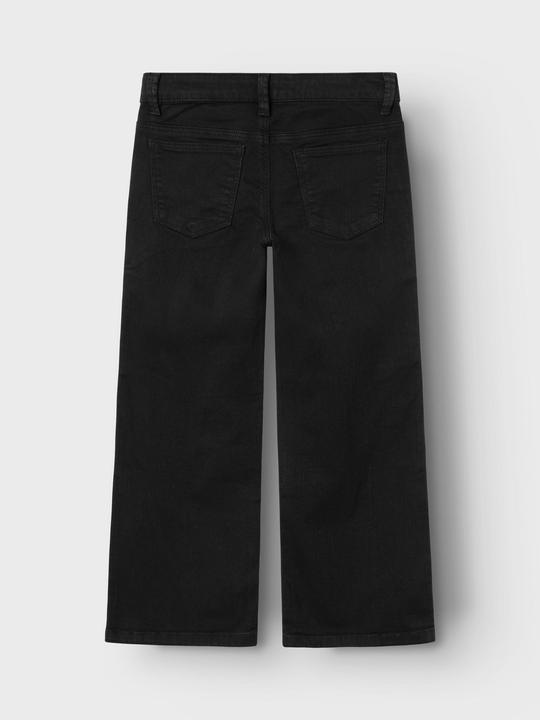 Immagine prodotto Name it Pantaloni a gamba larga (116)