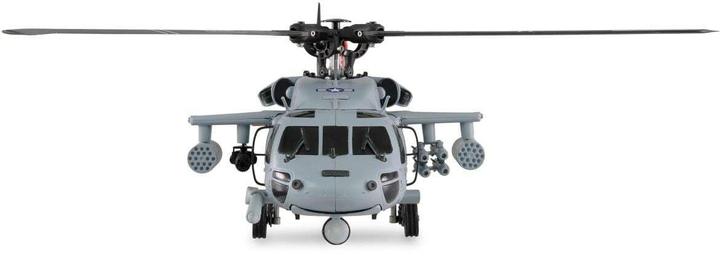 Produktbild Amewi UH60 Black Hawk Navy