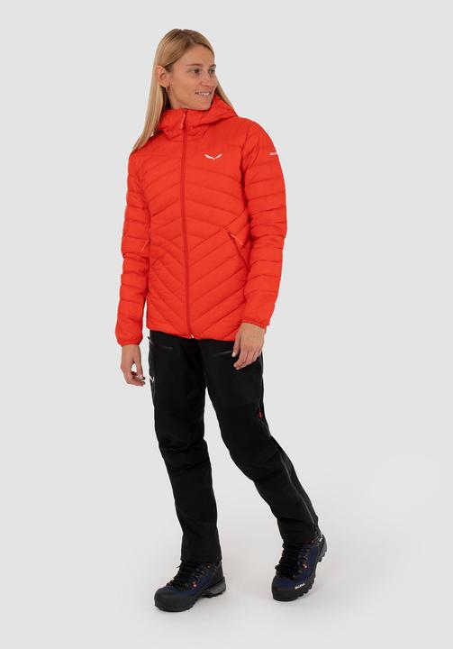 Immagine prodotto Salewa Giacca Brenta da donna (34, XS)