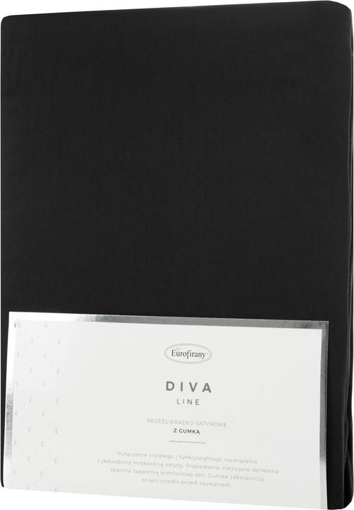 Actual product image Eurofirany By (100 x 200 cm)