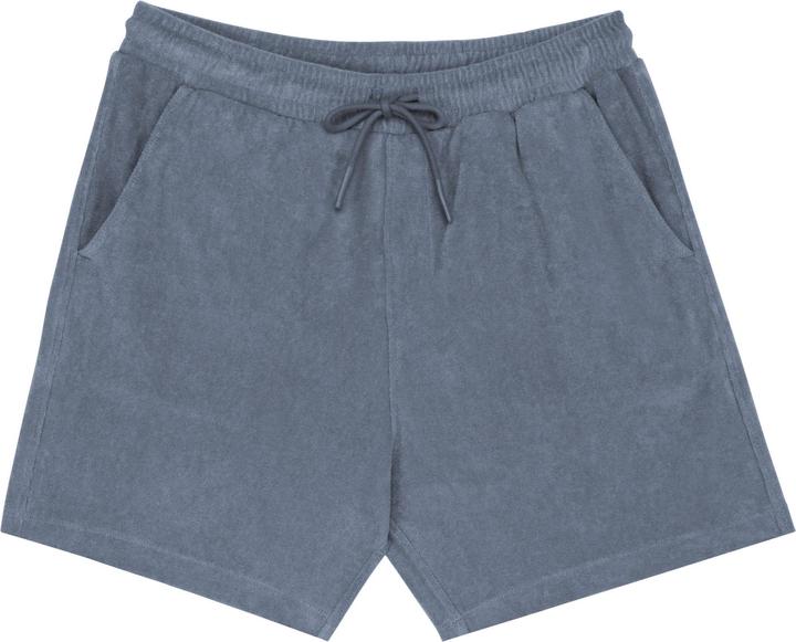 Native Spirit Shorts