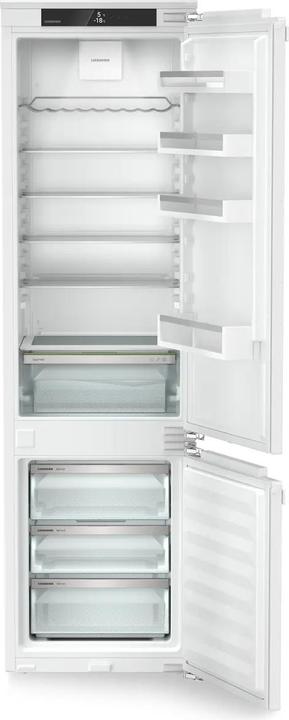 Actual product image Liebherr ICNd 5603 Pure (284 l)