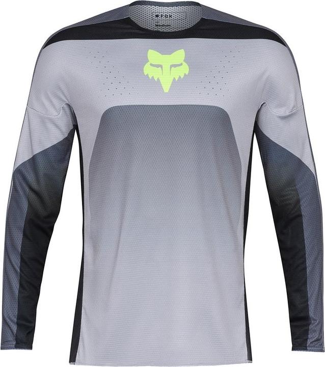 Produktbild Fox 360 Divider Jersey (M)