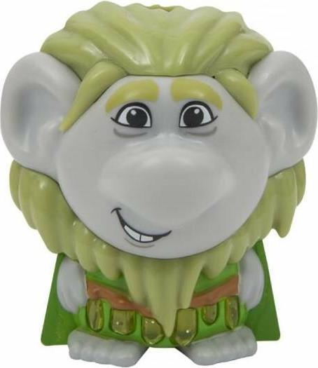 Actual product image Giochi Preziosi Beleuchtete Minifigur von Pabbie