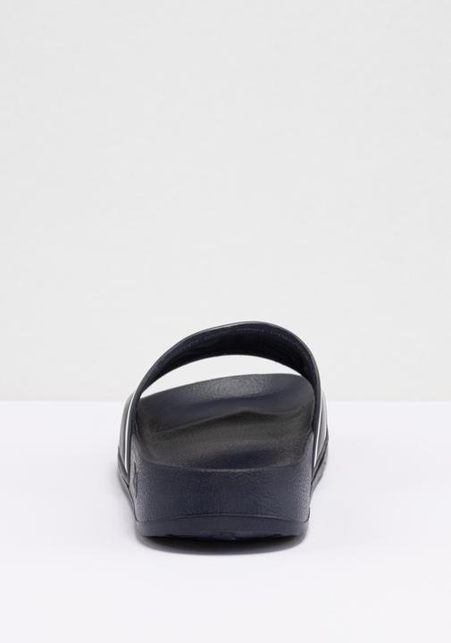 Actual product image FILA Bathing Shoes Morro Bay Slipper 2.0 - 86872 (42)