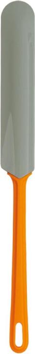 Produktbild Decora Silikon-Spatel
