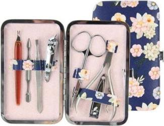 Donegal DON KOMPLET (2429) DO MANICURE