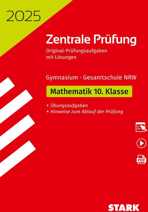 Energie-Label ZP NW M GY 10 K (Deutsch, 2024)