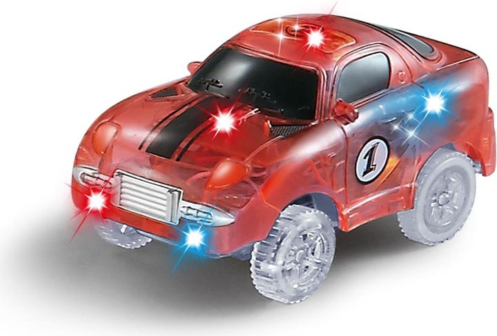Actual product image Amewi Magic Traxx