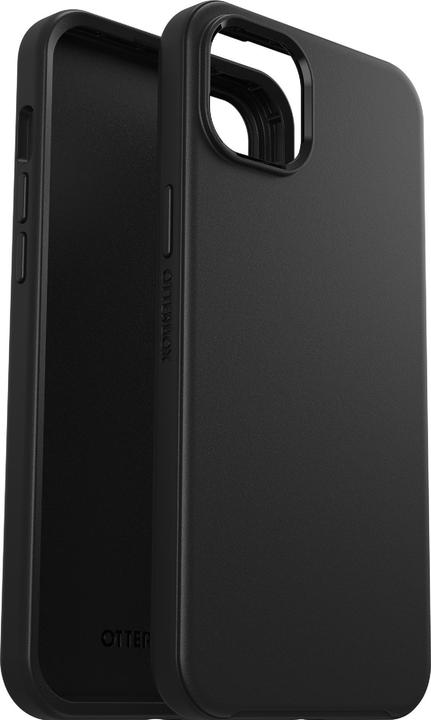 Actual product image OtterBox Symmetry (Apple iPhone 14 Plus)