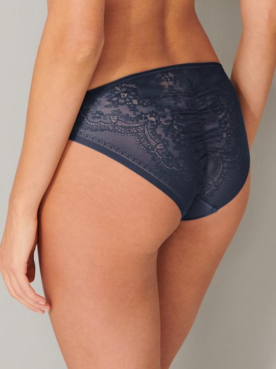 Image du produit Schiesser Slip Invisible Lace (42, lot de 2)