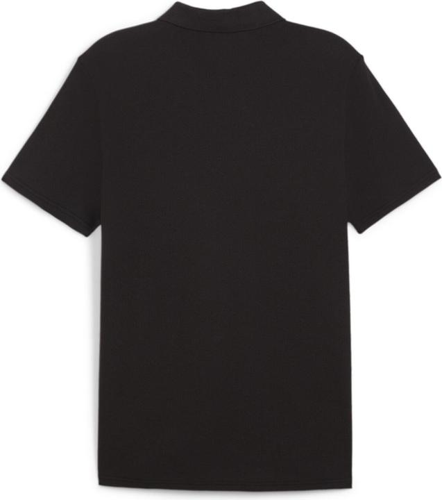 Immagine prodotto Puma Polo teamGOAL Casuals (M)