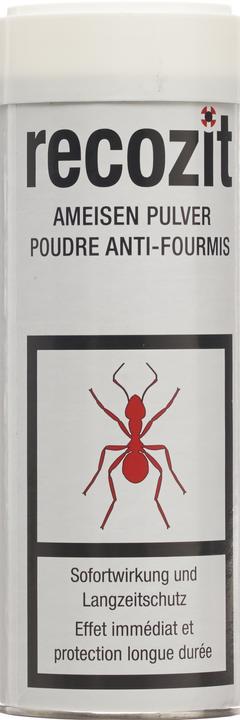 Recozit Ants powder