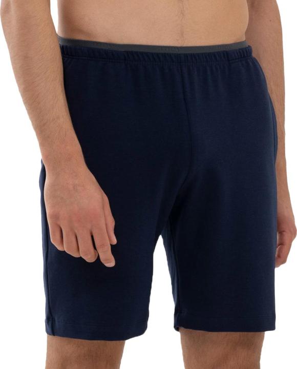 Produktbild Mey Enjoy Homewear Hose (XXL)