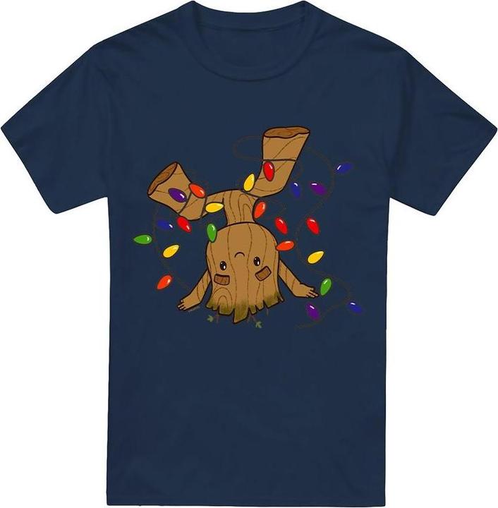 Immagine prodotto Guardians of the Galaxy TShirt (XL)