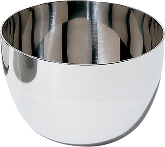 Immagine prodotto Alessi Ciotole per salse in acciaio inox