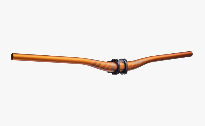 Image du produit Race Face Turbine 35x780 20MM Riser Bar V2 (35 mm)