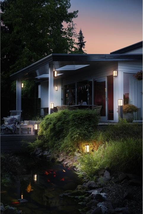 Produktbild Philips Hue Impress Basis (1180 lm)