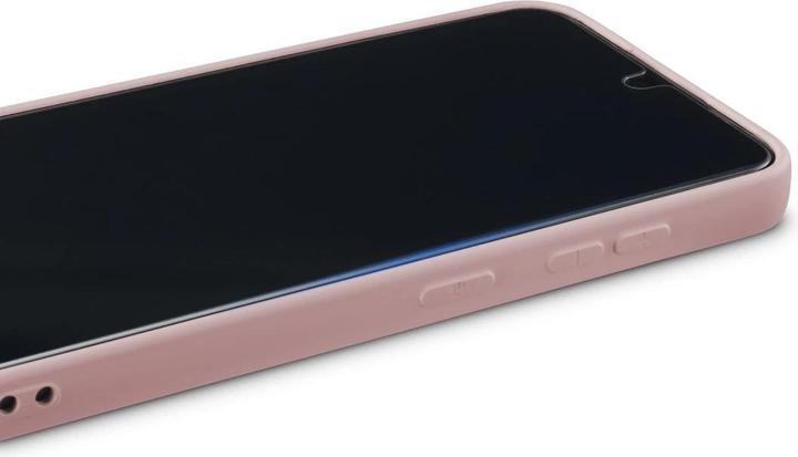 Image du produit Hama Super Hybrid (1 pièce(s), Samsung Galaxy S25)