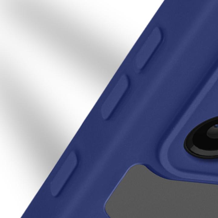 Actual product image Avizar 180 Series (Samsung Galaxy A33 5G)