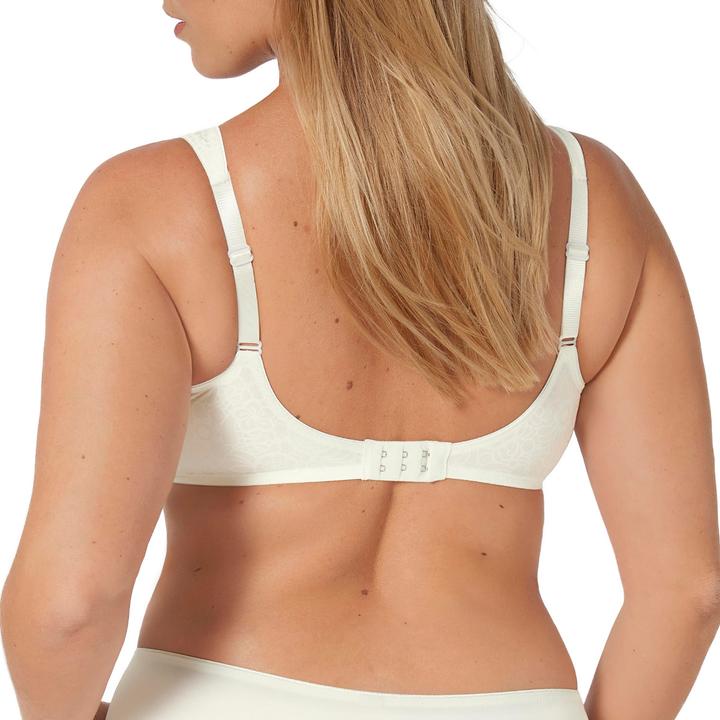 Produktbild Triumph Lovely Minimizer W X (90 D, Einzelpack)