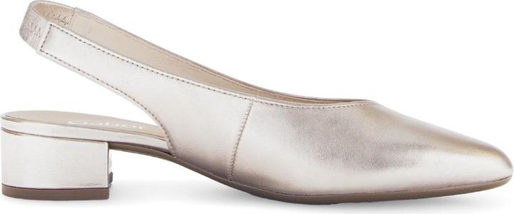 Produktbild Gabor Pumps (38)
