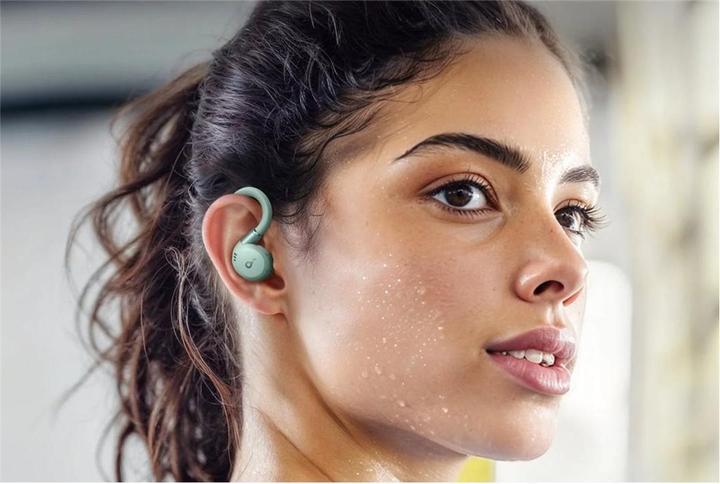 Immagine prodotto soundcore Sport X20 (ANC, 7 h, Senza fili)