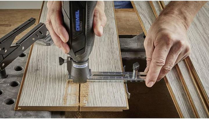 Produktbild Dremel 8260 (8260-5)
