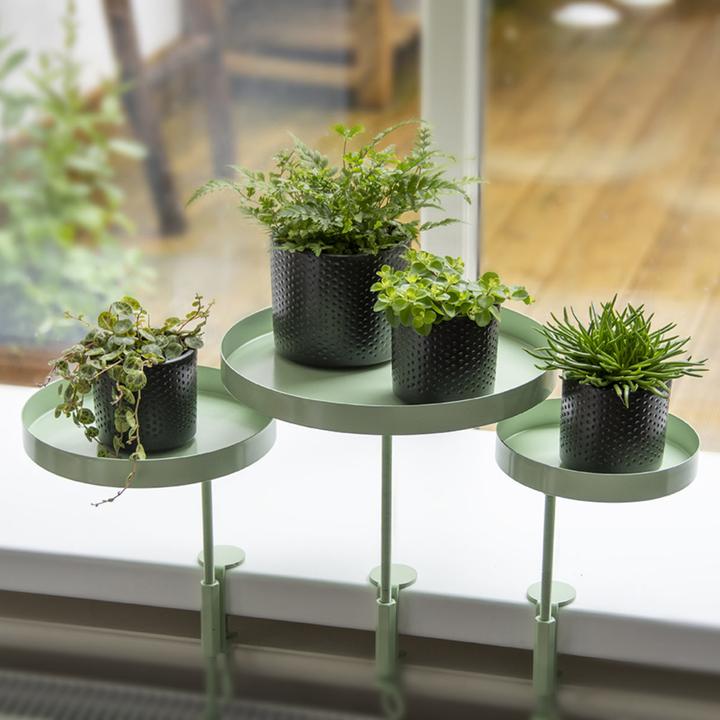 Image du produit Esschert Design Thorn