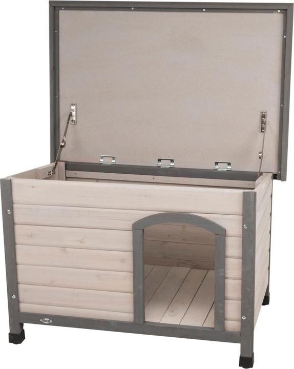 Image du produit Trixie Classic (Niche pour chien)