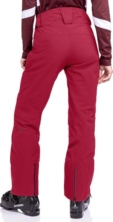 Image du produit Schöffel Weissach (42 E)