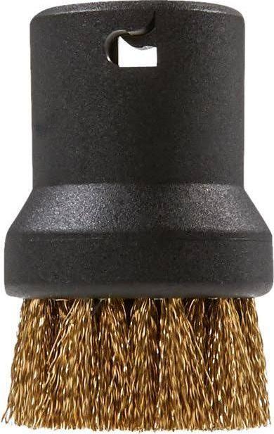 Image du produit Kärcher Ensemble de brosses rondes