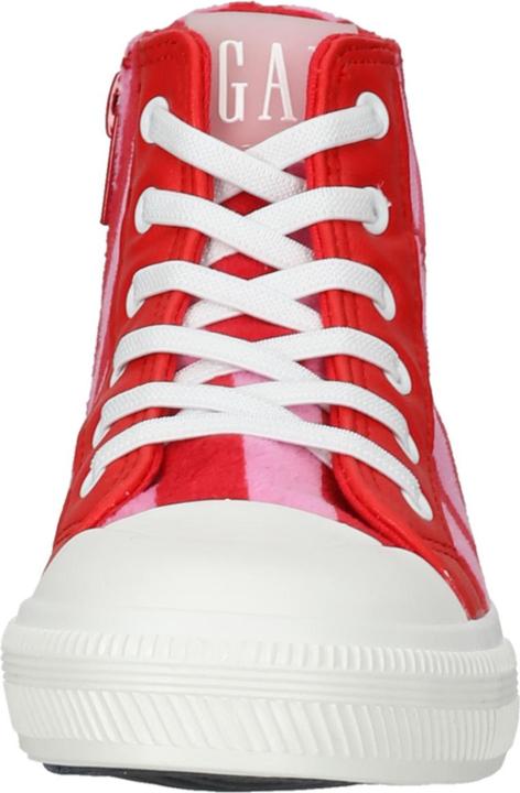 Image du produit Gap Sneaker (30)