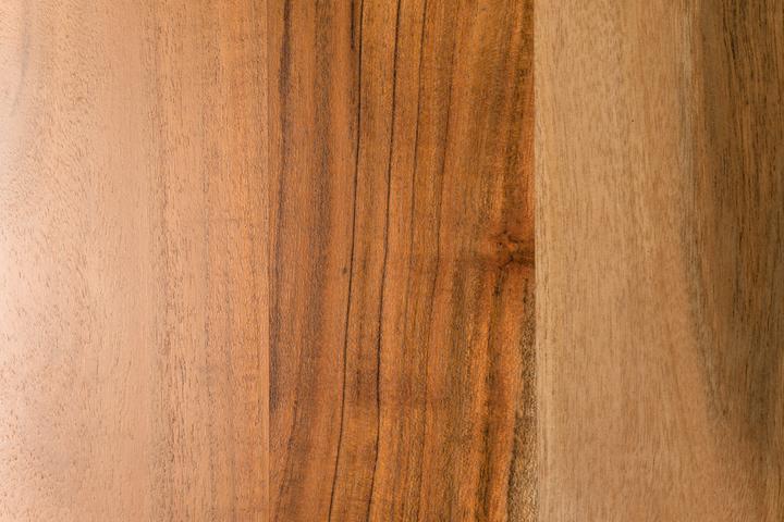 Actual product image SAM Ashley (140 x 80 x 77 cm)